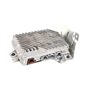 Imagem de Amplificador de rádio GM Peças genuínas 84087759