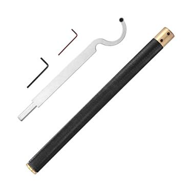 Imagem de Utensílios para marcenaria, madeira de alta qualidade para casa