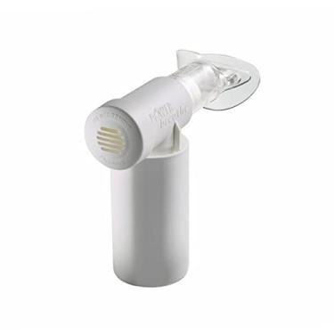 Imagem de Power Breathe Medic Classic, Ncs do Brasil