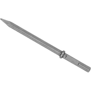 Imagem de Ponteiro 20 Encaixe Sex T.1 1/8 Dewalt