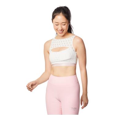 Imagem de Coleção Joy cropped com bojo,sloggi,feminino,Cotton, XG