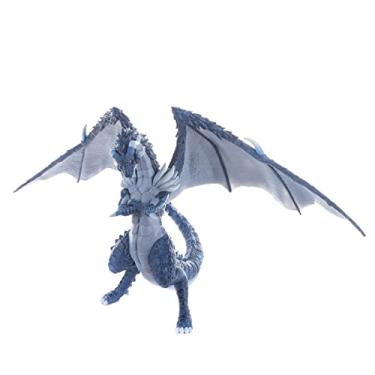 Imagem de FIGURE THAT TIME I GOT REINCARNATED AS A SLIME - VELDORA=TEMPEST - REPAINT REF: 17424/2...