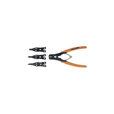Imagem de Sparta Alicate Para Aneis Universal 150 Mm 1Pc//Sparta