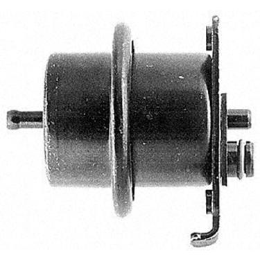 Imagem de Standard Motor Products Regulador de pressão PR1