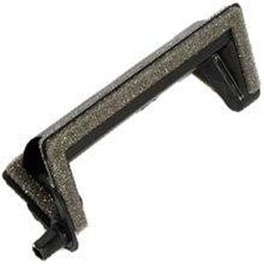 Imagem de GM Genuine Parts 15-50767 Motor do atuador da válvula do modo de aquecimento e ar condicionado