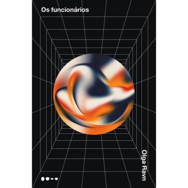 Imagem de Os funcionários