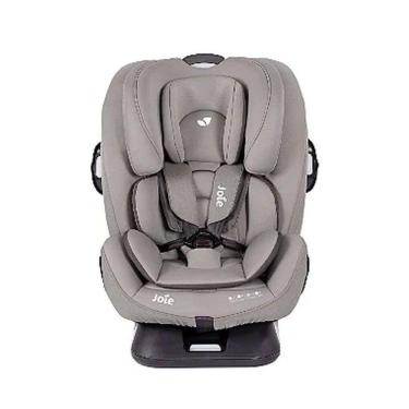 Imagem de Cadeirinha de Carro Every Stage FX Cinza Gray Flannel Joie