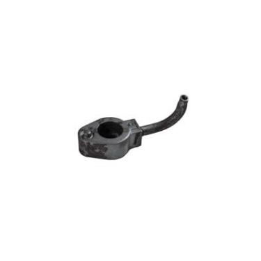 Imagem de INJETOR DE OLEO - JETCOOLER MWM SPRINT - 5.140 8.150 DELIVERY