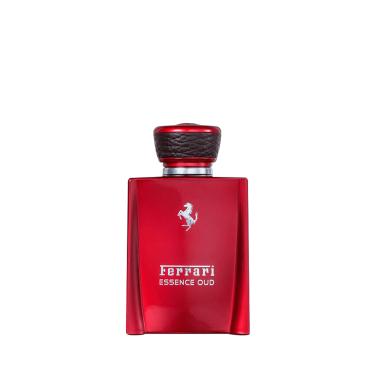 Imagem de Migrado Conectala>Inativação Comercial&amp;gt;Perfume Masculino Ferrari Essence Oud Eau de Parfum 50ml 50ml