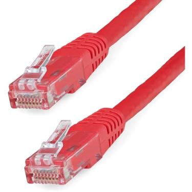 Imagem de Cabo Ethernet Cat6