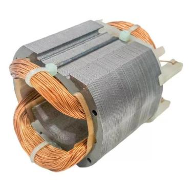 Imagem de Bobina P/ Martelete Makita Hr2470 220v - Bolte