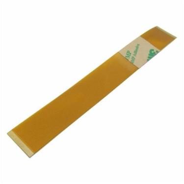 Imagem de Cabo Flat 32 Vias Multilaser P3156 Philco Pca 640 - Tecnotronics