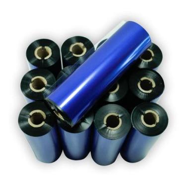 Imagem de Ribbon de Resina 110x74 Z400 - 10 Rolos - Evolution