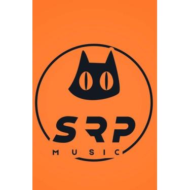 Imagem de Válvula Equalizadora Gm Vectra 1996 a 2010 (35 Bar) Novo - AUTOLUC VAL