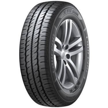 Imagem de Pneu Laufenn 215/75 R16 116/114R X Fit Van Lv01