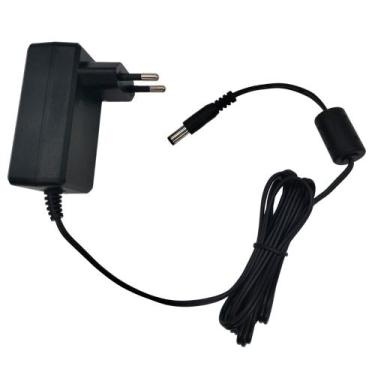 Imagem de Fonte Carregador para Robô Aspirador WAP W2000 FW007054