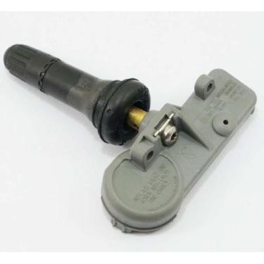 Imagem de Sensor Pressão Pneu Tpms Gm Captiva 2007-17 Camaro Cruze Malibu - Schr