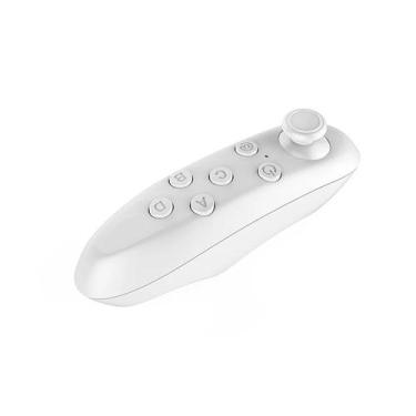 Imagem de Controle Remoto VR Multifuncional sem fio, De Óculos GGP, Gamepad - A1