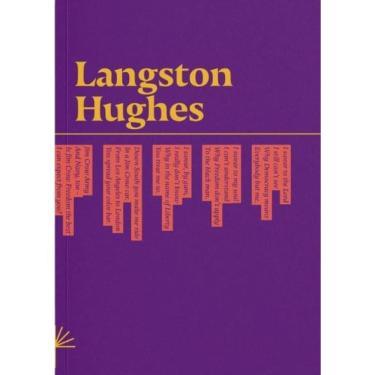 Imagem de O Negro Declara E Outros Poemas