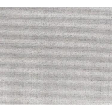 Imagem de Papel de Parede Biz Quadriculado TFH03286 - IMPORTADO