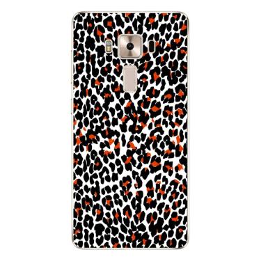 Imagem de Capa Adesivo Skin355 Verso Para Zenfone 3 Deluxe (ZS570KL)