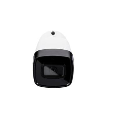Imagem de CAMERA TV IP BULLET VIPC 1230 B G2