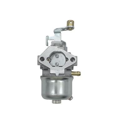 Imagem de Adequado para carburador EH09 EH09-2 EH09-2D 3.0HP 2.4-4HP