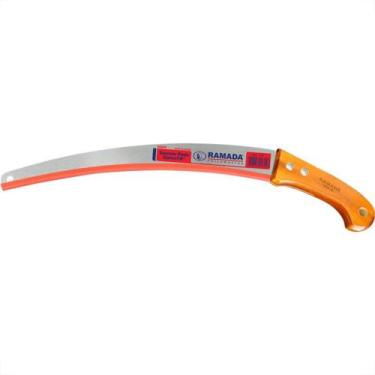 Imagem de Serrote Ramada Podar 12'' 6 Dentes 1712 - SIMETALL