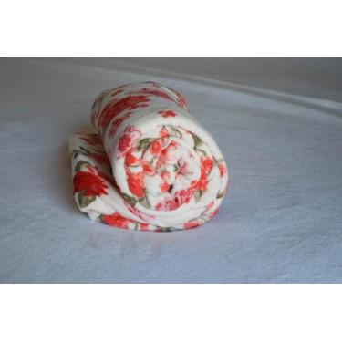 Imagem de Cobertor Ultrasoft Melary - PARAHYBA, Queen