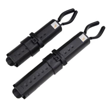 Imagem de Profissionais Acessórios para Saxofone E bemol alto B bemol tenor saxofone universal display suporte especial suporte de exibição suporte(Alto)