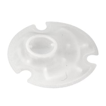 Imagem de Pré Filtro Combustível Gm S10 1996 a 2007 - 166854 - 1317 - Chevrolet