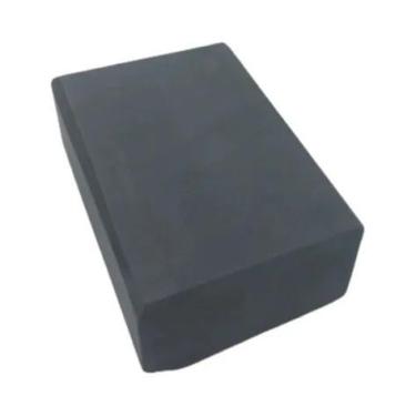 Imagem de Blocos de Yoga de Espuma EVA - Conjunto para Treinamento, Exercício e 