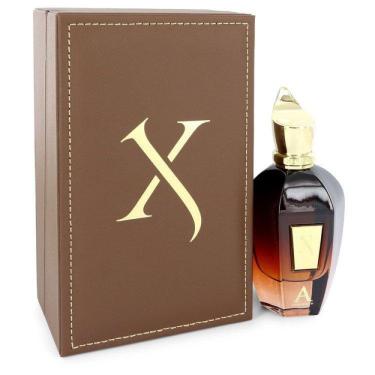 Imagem de Perfume Alexandria Ii Xerjoff 100 Ml