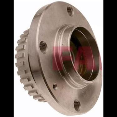 Imagem de Rolamento roda Traseiro Citroen Xsara 1997 a 2005 Fag