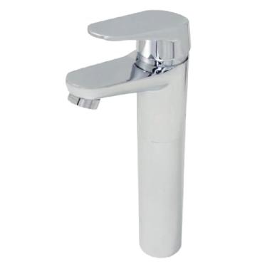 Imagem de 2877 c74 Monocomando Lavatorio alto you dn15 Perflex