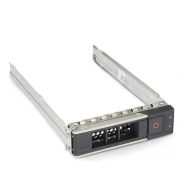 Imagem de Gaveta Caddy 3.5 Para Dell PowerEdge T350 T550 R250 R450 R550 R750