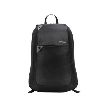 Imagem de Mochila para Notebook até 15,6&quot; Targus Ultralight 16 Litros TSB515 Preto