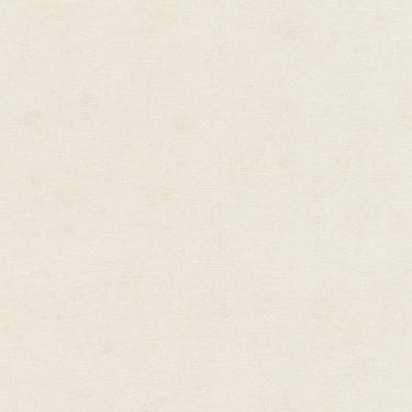 Imagem de Papel De Parede Linares Aspecto Linho 408126 Rolo 10m X 0,53m