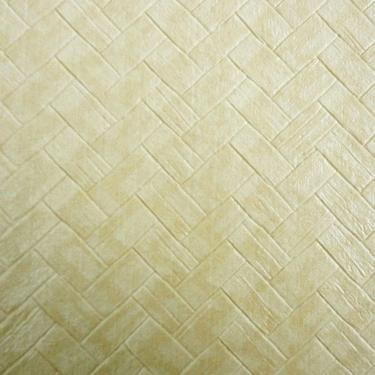 Imagem de Papel De Parede Rustic Country Pa131404 Vinílico - Rolo 10m X 0,53m