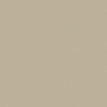 Imagem de Papel De Parede Rustic Country Pa130504 Vinílico - Rolo 10m X 0,53m