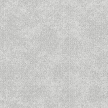 Imagem de Papel De Parede Ivy Textura Cinza 6808-20