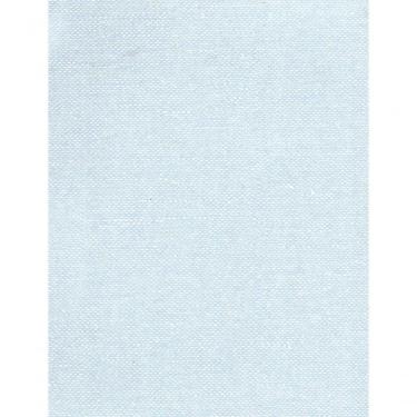 Imagem de Papel De Parede Luxor 2 Aspecto Linho F1549 Tam. 5m² Papel De Parede Luxor 2 Aspecto Linho F1549