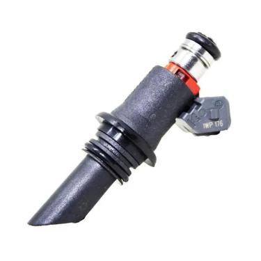 Imagem de Bico Injetor Volkswagen Fox Gol Voyage 1.0 Flex Iwp176