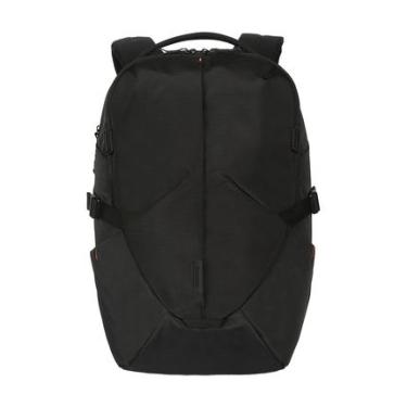 Imagem de Mochila Targus Terra Ecosmart para Notebook 16 - TBB649 TBB649