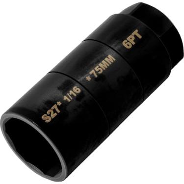 Imagem de MT MORTECDTA Extrator de deslocamento do sensor de oxigênio