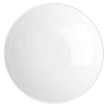 Imagem de Saladeira Capri Germer 26 cm de Porcelana