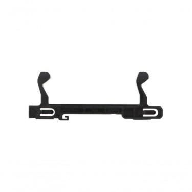 Imagem de Trava Da Porta Micro-ondas LG MS3042R, MH7093RA, MS2355R MFG61876201
