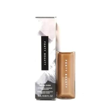 Imagem de corretivo sérum hidratante fenty beauty we're even