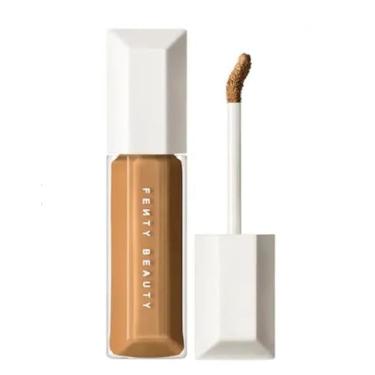 Imagem de corretivo sérum hidratante fenty beauty we're even