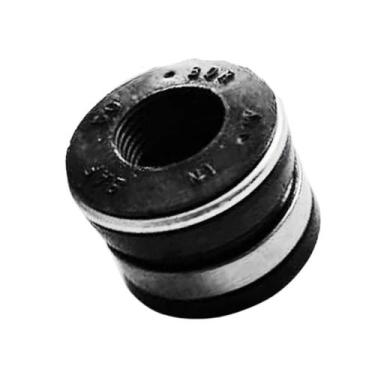 Imagem de Vedador de Valvulas Escape Ford F1000 1995 a 1998 4.9 - Memorial - F2T